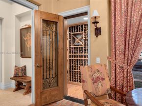 1460 S Treasure Dr, North Bay Village FL 33141