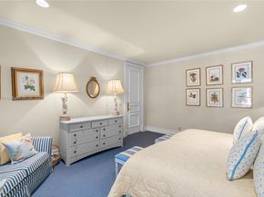 1460 S Treasure Dr, North Bay Village FL 33141