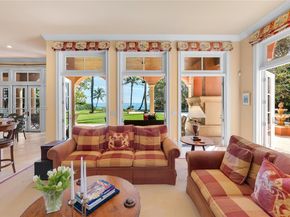 1460 S Treasure Dr, North Bay Village FL 33141