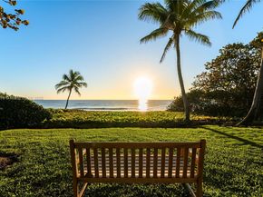 1460 S Treasure Dr, North Bay Village FL 33141