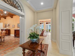 1460 S Treasure Dr, North Bay Village FL 33141