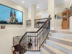 1460 S Treasure Dr, North Bay Village FL 33141