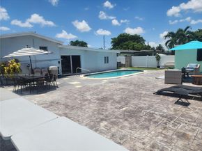 3617 NW 37th St, Lauderdale Lakes FL 33309