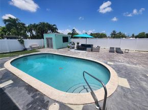 3617 NW 37th St, Lauderdale Lakes FL 33309
