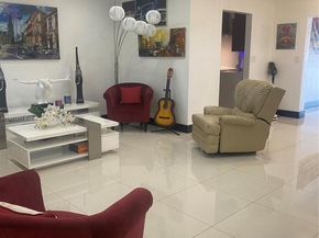 3617 NW 37th St, Lauderdale Lakes FL 33309