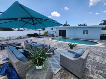3617 NW 37th St