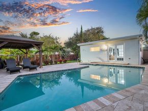 1401 SW 21st St, Miami FL 33145