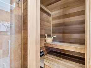 1401 SW 21st St, Miami FL 33145