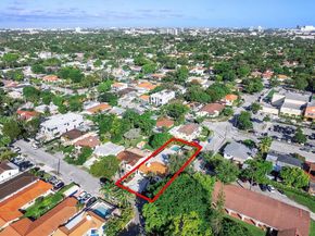 1401 SW 21st St, Miami FL 33145