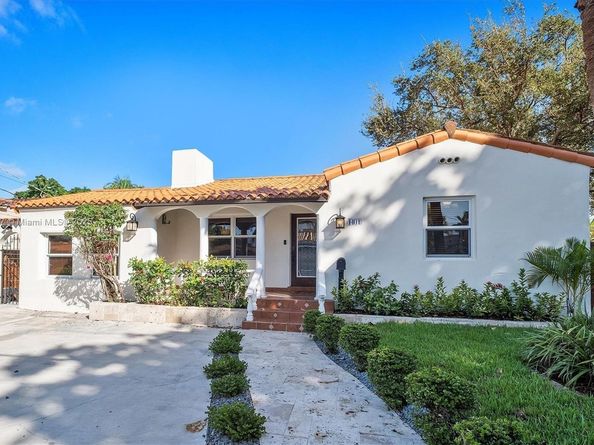 1401 SW 21st St, Miami FL 33145