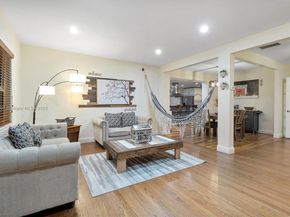 1401 SW 21st St, Miami FL 33145