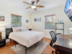 1401 SW 21st St, Miami FL 33145