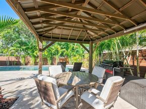 1401 SW 21st St, Miami FL 33145