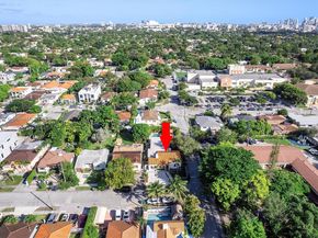 1401 SW 21st St, Miami FL 33145
