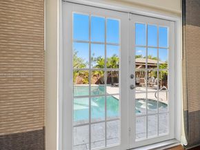 1401 SW 21st St, Miami FL 33145