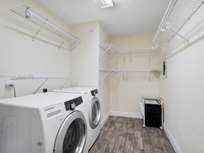 1401 SW 21st St, Miami FL 33145