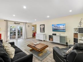 1401 SW 21st St, Miami FL 33145