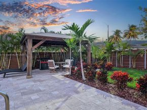 1401 SW 21st St, Miami FL 33145