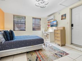 1401 SW 21st St, Miami FL 33145