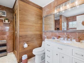 1401 SW 21st St, Miami FL 33145