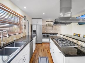 1401 SW 21st St, Miami FL 33145