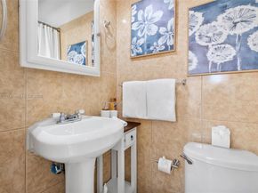 1401 SW 21st St, Miami FL 33145