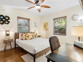 1401 SW 21st St, Miami FL 33145