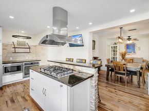 1401 SW 21st St, Miami FL 33145