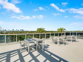 2001 Meridian Ave 516, Miami Beach FL 33139