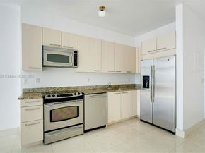 2001 Meridian Ave 516, Miami Beach FL 33139