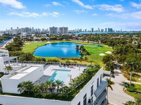 2001 Meridian Ave 516, Miami Beach FL 33139