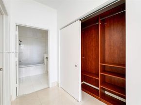 2001 Meridian Ave 516, Miami Beach FL 33139