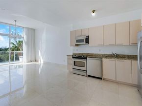 2001 Meridian Ave 516, Miami Beach FL 33139
