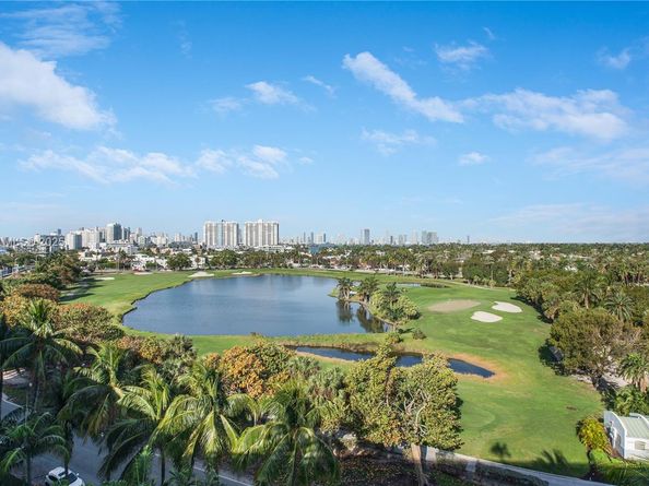 2001 Meridian Ave 516, Miami Beach FL 33139