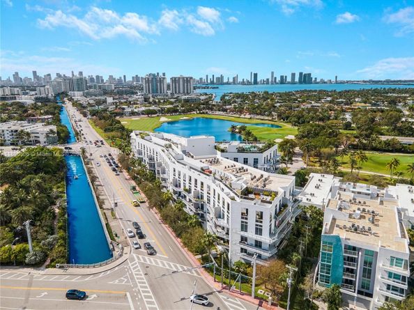 2001 Meridian Ave 516, Miami Beach FL 33139