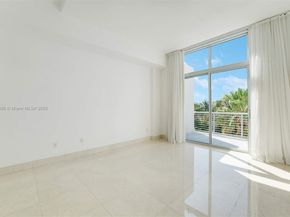 2001 Meridian Ave 516, Miami Beach FL 33139
