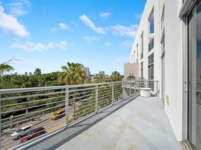 2001 Meridian Ave 516, Miami Beach FL 33139