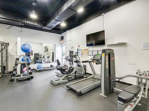 2001 Meridian Ave 516, Miami Beach FL 33139