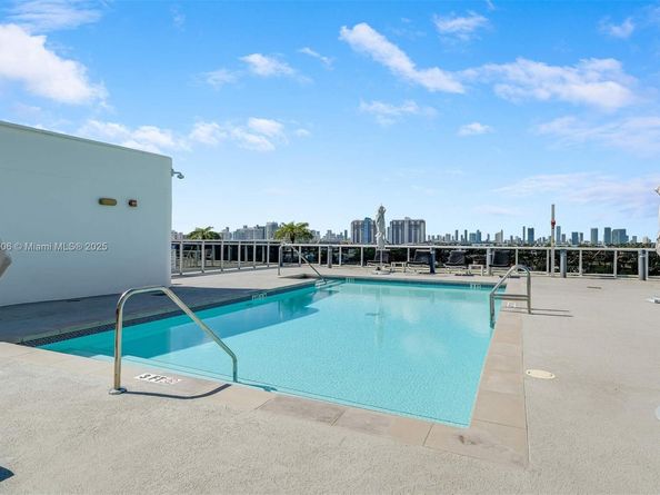 2001 Meridian Ave 516, Miami Beach FL 33139