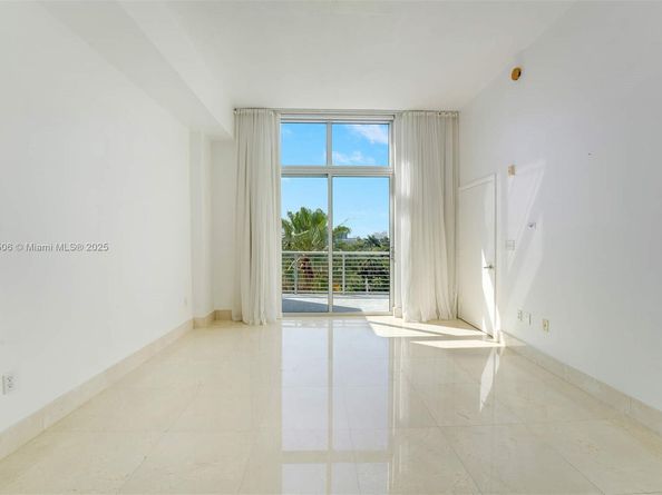 2001 Meridian Ave 516, Miami Beach FL 33139