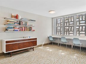 3 Island Ave 07B, Miami Beach FL 33139