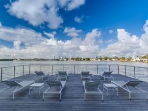 3 Island Ave 07B, Miami Beach FL 33139