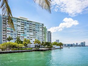 3 Island Ave 07B, Miami Beach FL 33139