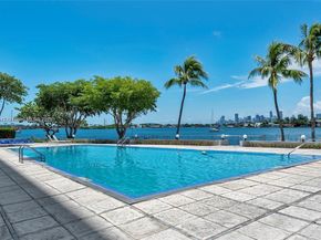 3 Island Ave 07B, Miami Beach FL 33139