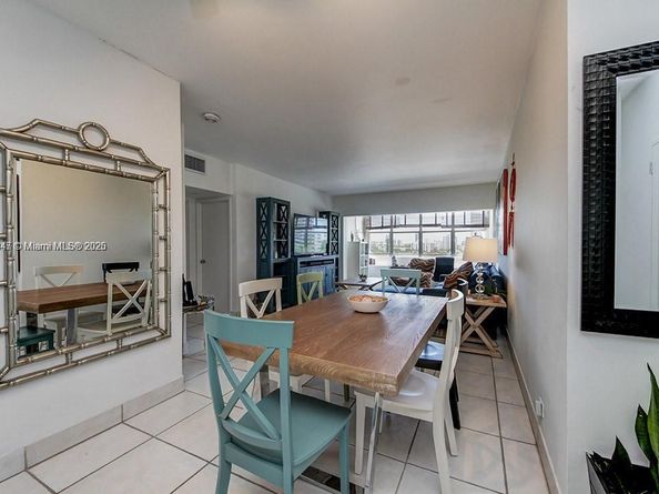 3 Island Ave 07B, Miami Beach FL 33139
