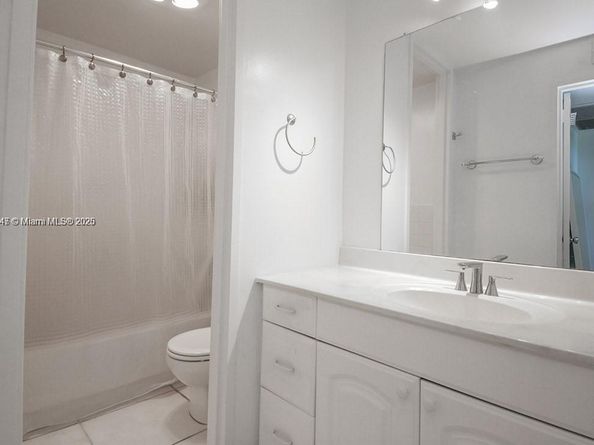 3 Island Ave 07B, Miami Beach FL 33139