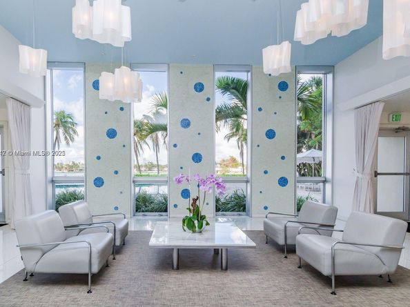 3 Island Ave 07B, Miami Beach FL 33139