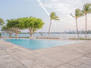 3 Island Ave 07B, Miami Beach FL 33139
