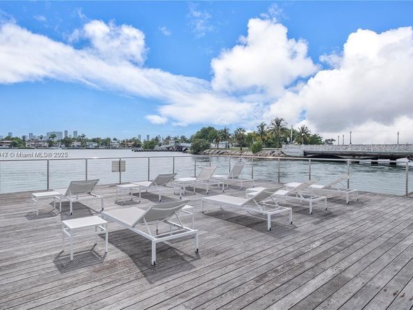 3 Island Ave 07B, Miami Beach FL 33139