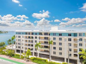 3 Island Ave 07B, Miami Beach FL 33139